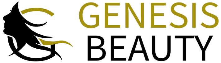 Genesis Unisex Beauty Salon & Barbershop